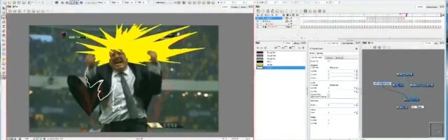 ���å����δ��Ĥ������䤫�ʿ�������ʤ���㤷���ܤ�ˤ�ä��ܳФ�롢Ķ������ͳ���gif���˥�κ����