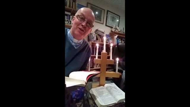 ����饤�����Ҥ����桢�һդ���Υ���������ǳ���Ƥ��ޤ��ϥץ˥�