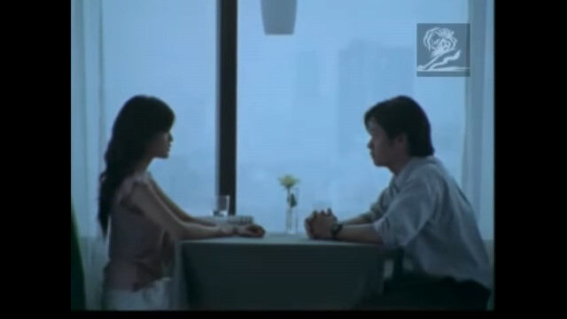 �Ż��Ҥ������ˡ��䤷���פ���������������Ф�������ȿ�����ճ��˲᤮�륿���Υ��ޡ������