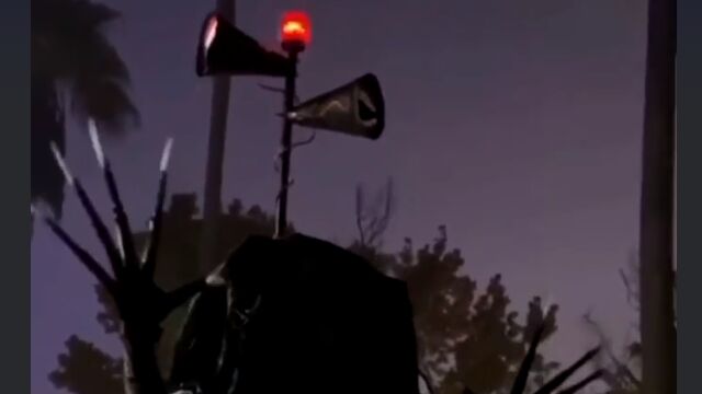 ���������ǥ��������Ϥ��������������إåɤΥ����ץ�