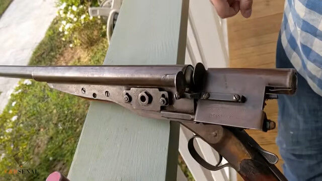 ���Ѥ��ʻ��Ȥߤ���貤��ӽ��ȥ�����ɤ�Ԥ����޼����ƽ�