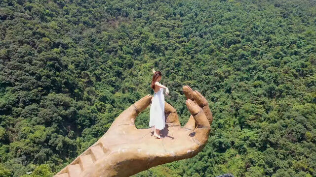 ��ɻߥͥåȤ����뤫��¿����ġĤȤϻפ��ʤ�������ʼ��Ÿ˾��