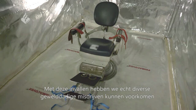 �����������롣�Ⱥ�ԤΰŹ��å���������ɤ��Ƹ�����������ƶ��Ѥ���������ƥʤ�����񡢽ƴ�ٻ����������ʤɤ򲡼�