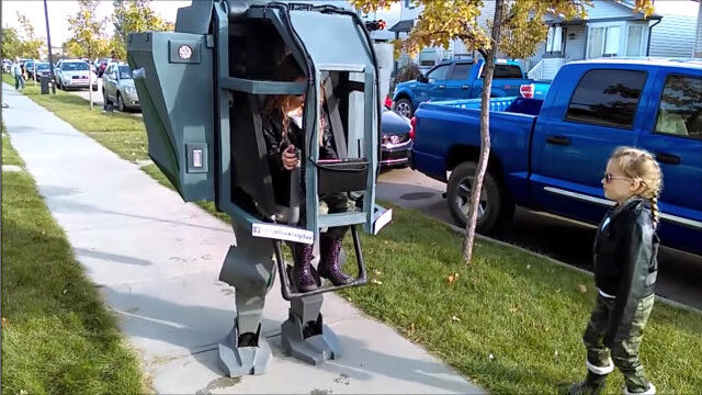 �ѥѤ�̼�ι��ε�������­��ԥ��ܥåȤȥѥ����åȡפȤ��������ץ�