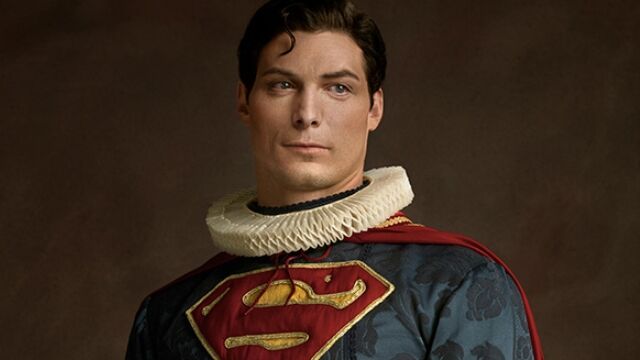 �⤷�⤢�Υ����ѡ��ҡ�����������16������¸�ߤ����顩�Ȥ����ݡ��ȥ졼�Ƚ�