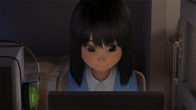 ������Ҷ��ǰ����餷������λҤΡ�����äȤ������ۤ�������CG���˥᡼��������������