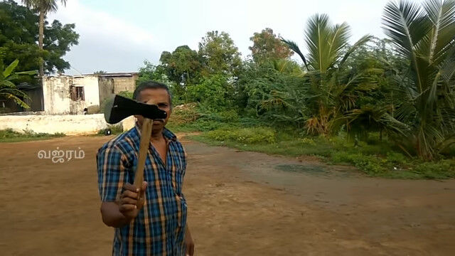 �ꤲ��ȼ긵����äƤ��롢����η��򤷤��֡�����