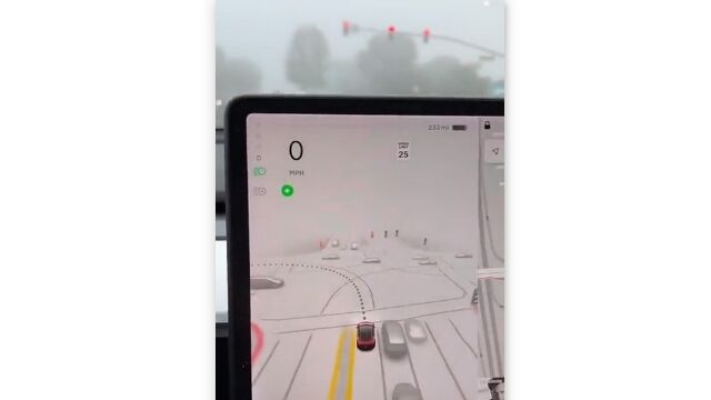 �ּ��դξ�����ꥢ�륿�����3Dɽ������ƥ���֤ε�ǽ