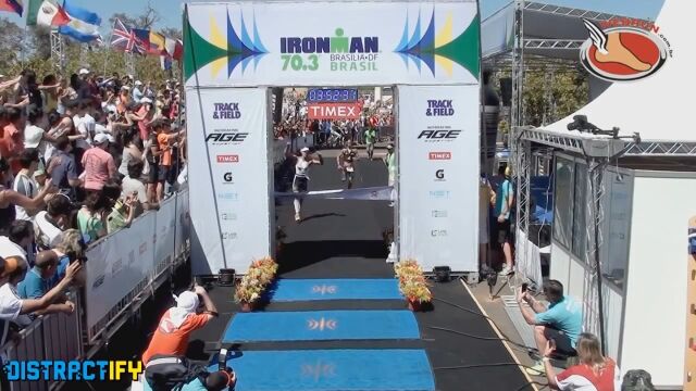 �Ŀ��Ȥ������դ򶵤��Ƥ������������Ǥ椨�˵�ž����Ƥ��ޤä����ݡ��ı���10