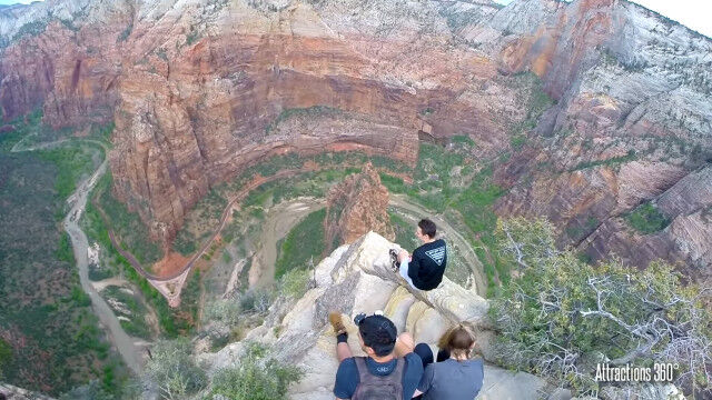 ���ƤǺǤⶲ�������ϥ����󥰥������ΤҤȤġ����󥸥��륺�����ǥ��󥰡��ڤ�Ω�ä��仳�κ�ƻ��ʤ��ѱ���