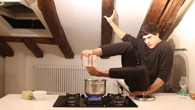 �֤ۤ�­������Ȥäƥ���ܥʡ������פȤ��������˥����󥸤�����