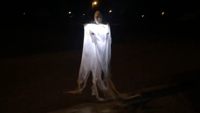 ¥¯¥¢¥Ã¥É¥³¥×¥¿¡¼¤¬²¾Ì̤ÈÇòÉÛ¤òÁõÈ÷¡¢¤Õ¤ï¤Õ¤ïÉ⤫¤ÖÍ©Îî¤È²½¤¹