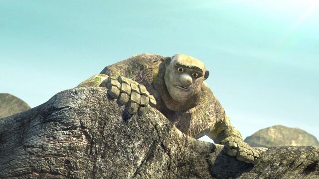 ���ˤȻ�ξ����ȥϥ����ˡ�����󥱥�Τ褦�ʴط���3�ͤ�������CG���˥᡼�����BROKEN