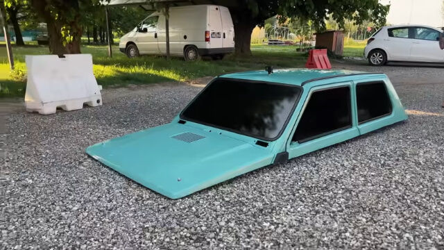 �Х��äƤ���褦�ˤ��������ʤ����ֹ⤬�������㤤��