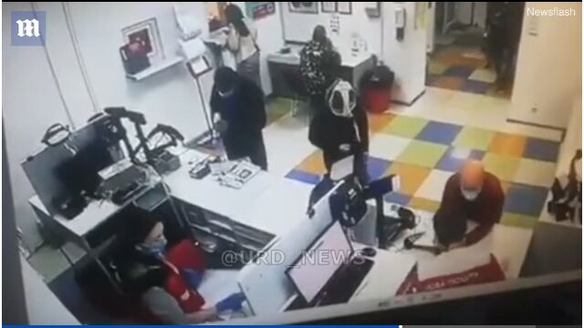 �����Ҥ����ξ�ǲ����æ���������äƥޥ�������ˤ���Ȥ��������郎�����饤�ʤ�͹�ضɤ�ȯ��