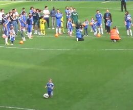 ʤߤʤ夬ꡣ餷ץ졼򸫤Ļˤߤʤ