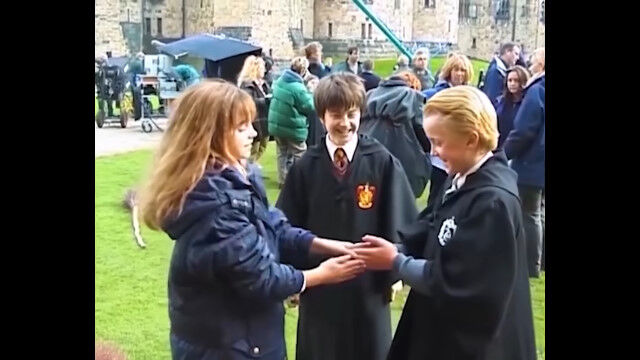 �ޥ�ե����򡢥ȥࡦ�ե���ȥ���濴���Խ��������ǲ�֥ϥ꡼���ݥå����ץ��꡼����������΢