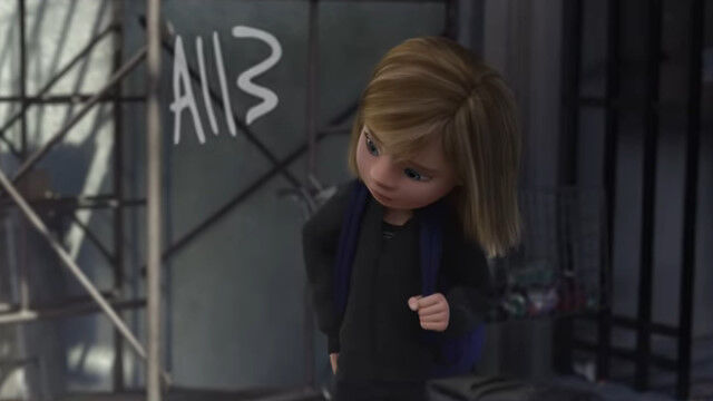 ピクサー映画に共通する隠し要素「A113」の登場シーンまとめ