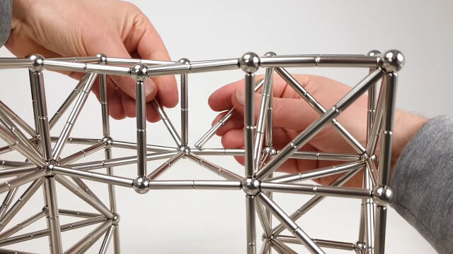 ͥ༧Фȶ°ǡΩΤȤΩƤƤ