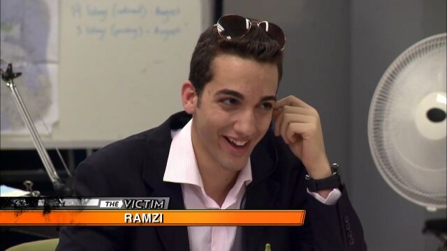 դŵåǥڡ᡼ߡġġꥢˤΤɥå