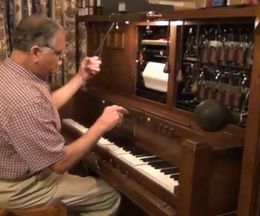 ����ʵ����Ǳ��դ��Ƥ����������ȱǲ����档��ư���ճڴ�ե��ȥץ졼�䡼