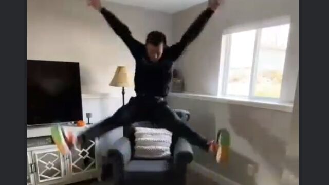 �����ȥ�������礲��������ꥢ�������򸽼¤���Ӥ����������