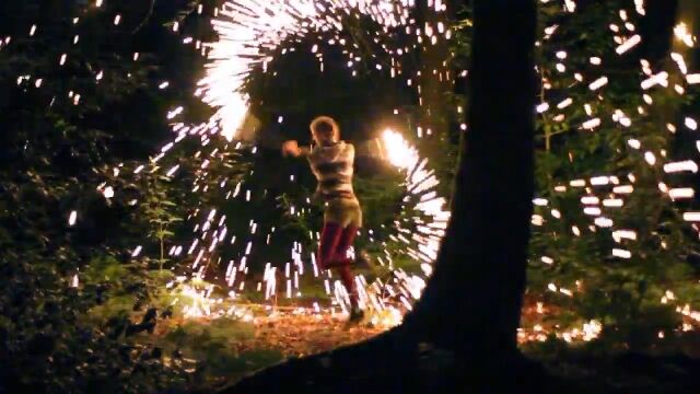 ��ο��ǵۤ����ޤ��褦�˽��ޤ�в֤������������ȱ�����Ignition Sequences