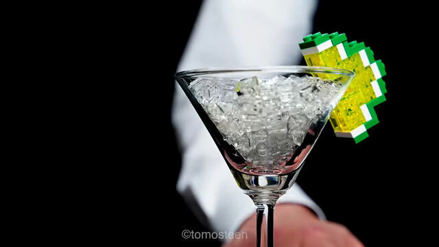 �����ⲻ�⿴�Ϥ褤���쥴��ɽ�������С��ƥ�����Υ��޻������