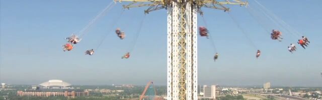 �ܤ��������֥�󥳤ǿ���󤵤���ƥ��å������ե�å����ο����ȥ饯�����Skyscreamer