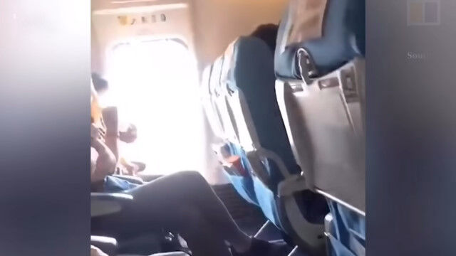 �ֿ����ʶ������ۤ���������פȡ����Ե��������򾡼�˳������������ե饤�Ȥ�1�����٤졢������Ϣ��