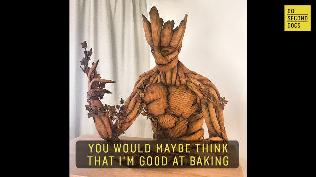 ���󥸥㡼�֥�åɤ��礭�ʥ���饯��������夲�륹�������ǥ�Υա��ɥ����ƥ�����