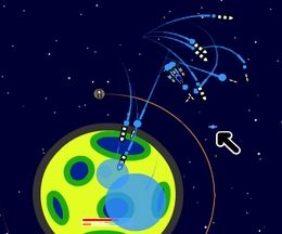 ���������ä������˹������άå�����ࡡ���賤±��