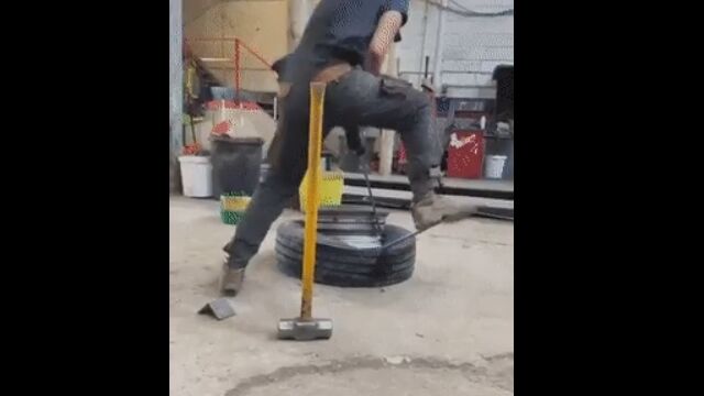 ƥθʤΤɡϤηǤ뤳Ȥ˺ʤ