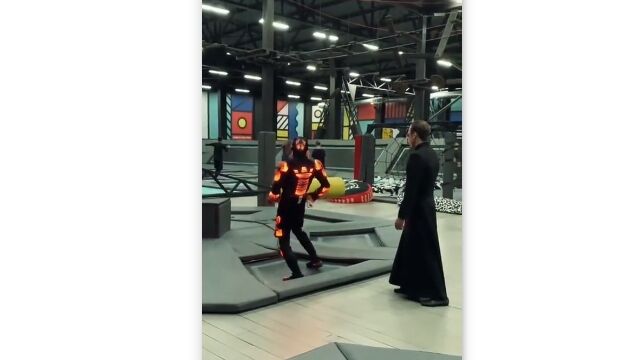 �㳲ʪ���򤱤�ͷ�֥����פΥ��ݡ��Ļ��ߡ������ץ�ǳڤ���Τ⥢�꤫�⤷��ʤ�