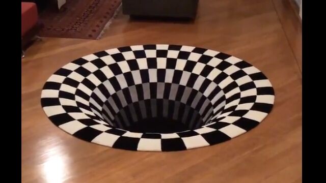 ¤³¤ì¤ÏÍߤ·¤¤¡£¾²¤Ë¤Ý¤Ã¤«¤êÂç·ê¤¬³«¤¤¤Æ¤¤¤ë¤è¤¦¤Ë¸«¤¨¤ë¥é¥°¥Þ¥Ã¥È