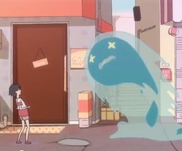 �������ޤ��ɤ��뾯ǯ����������������˥᡼����󡡤ʤ��ʤ���ľ��