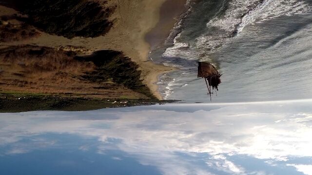 �Ķ��˵ۤ����ޤ������Ƥ��ޤ������ʥޥ�����ץ�������α���