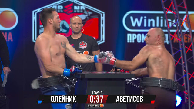 �����Ф�����������Ʊ�Τμ����ꡣ�Ĥä��Ҽ�ǲ���礦��Ʈ����������ܥ�����