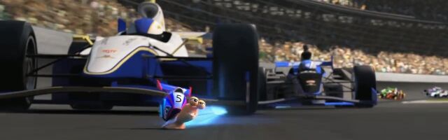 Ķԡɤ줿ĥγǲTURBOͽԱ