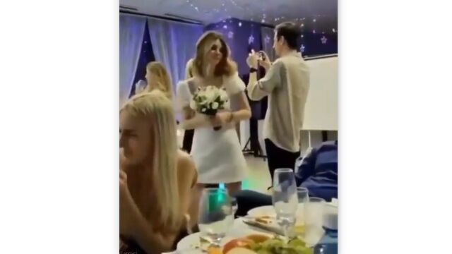 �뺧���Υ֡����ȥ�������������֡����򥲥åȡ��ġĤ�����������ɽ��