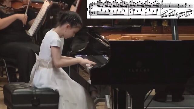 9�ФǴ��˶ä��٤������٤ν����ԥ��˥��ȡ����쥯����ɥ顦�ɥ�����Υԥ��α���