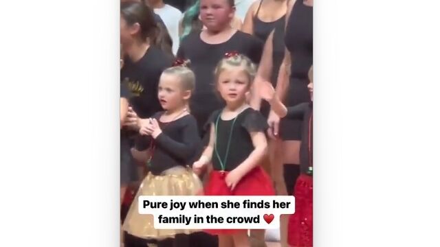 �԰´餬��ž�д�ˡ��Ҷ��Τ��椦����ʤɤˤϡ����Ф˹ԤäƤ��������Ȼפ��ִ�