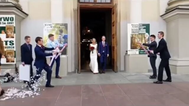 ��������ɤޤʤ��ä��ˤ����Ρ�����äȤ�������