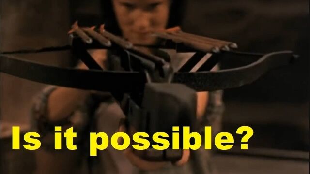 �ǲ�֥ե��ࡦ���������ƥ��롦�ɡ���פ��о줹��ݥ�ץ�������󡦥������ܥ���ºݤ˺�äƤߤ�����󥰥���åȤΤ��ä���