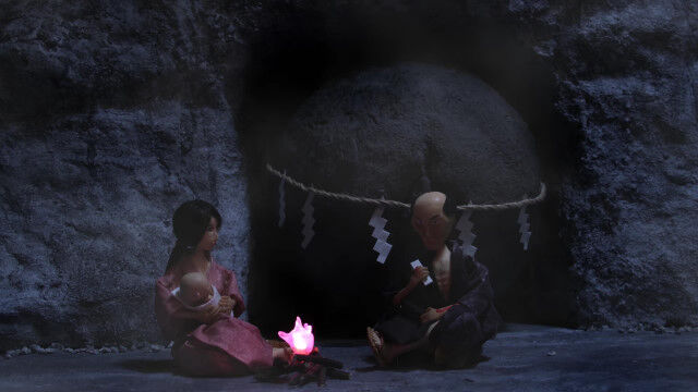 ����������줿���ۤ��������ۥ顼�����ȥåץ⡼����󥢥˥�ֵ��̡�