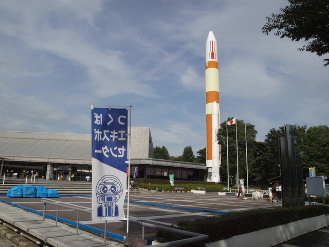 497e2d52.jpg