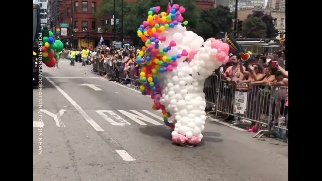 �������夰��ߤˤ���Ȥ���ȯ�ۡ����������ץ�������Х롼�󥢡��ƥ�����