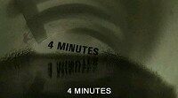 4minutes