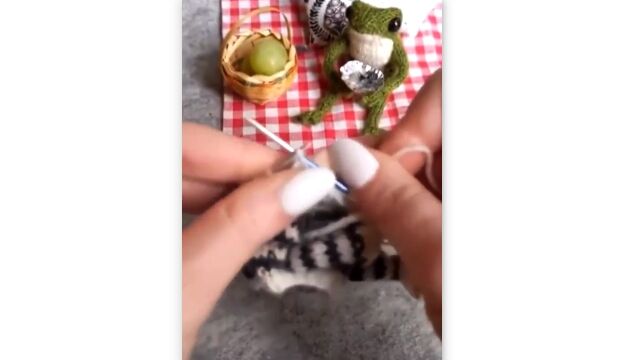 �����������Ԥ߾夬��Τ��Ԥ��ˤ��륫���롢�Ȥ����Ԥ�ʪ�ᥤ����