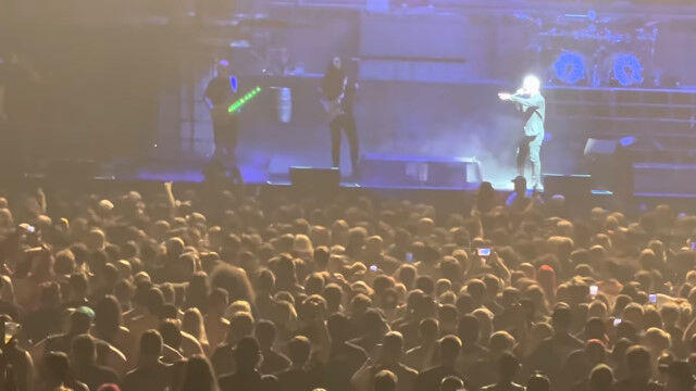 ����åץΥåȤ��ǹ������夬�äƤ���饤�֤���ǡ���ǡ��ֵ��¿ͤ�̵�����������ޤ��ԤġפȤ����������ʹ�����